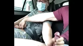 First China Gay XXX 45