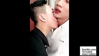 Gay Sex Videos Top 104