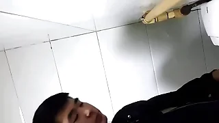 Watch Gay Sex 69